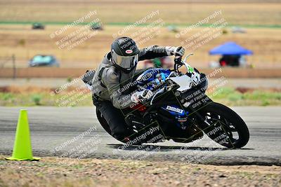 media/Apr-12-2025-TrackXperience (Sat) [[06d2a48708]]/Level 1/Session 3 (Turn 11)/